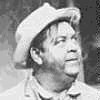 Otis