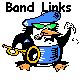 Band Links
