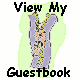 View My Guestbook