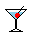 Martini.gif