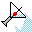 martini_pour.gif