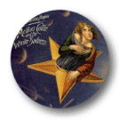 mellon
collie and the infinite sadness