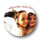 siamese dream