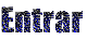 Entrar