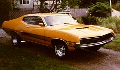 1970CarScan.jpg (14665 bytes)