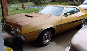 1972img.jpg (28454 bytes)