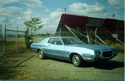 jeff.GIF (75339 bytes)