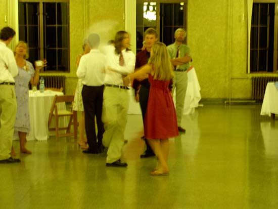 IMG_0174