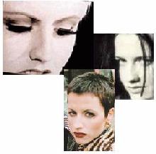 Dolores
