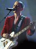 [Performing]