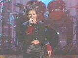 [Performing]