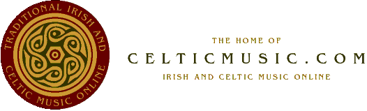 Celtic Music (10.5 kB)