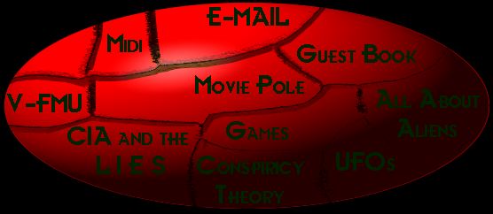 Please Load This Image Map