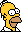 homer.gif - 0.2 K