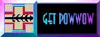 Get PowWow logo
