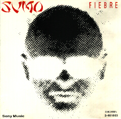 FIEBRE