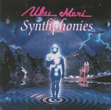 synphony.jpg (125951 bytes)