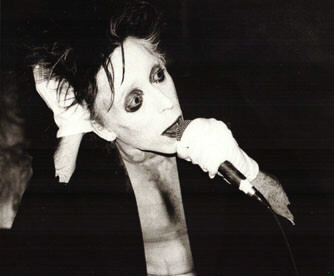 I'm ready . .  (size= 277KB)