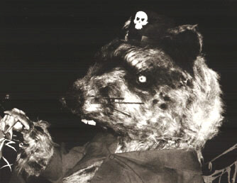 Big Mouse strikes again (size= 259KB)