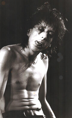 Makes me feel better! (size= 280KB)