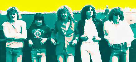 Leppard Line-Up (size= 82KB)