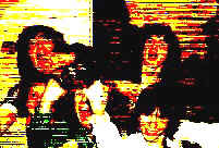 The Lep Wave (size= 82KB)