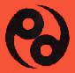 Logo (size= 22 KB)