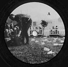 inside label (size=54 KB)