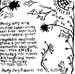 inside drawing (size=82 KB)