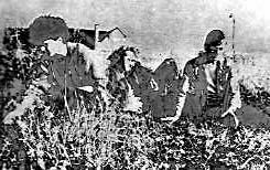 First single promo shot (size=38 KB)