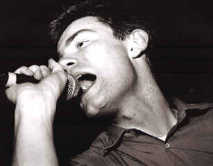 I'm listening (size= 216KB)