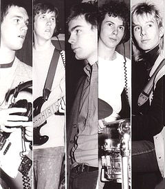 The band in profile! (size= 193KB)