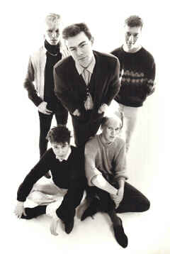 Freeze Frame(size= 252KB)