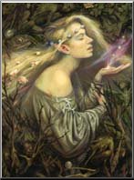 fae004.jpg
