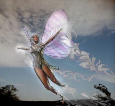 fae007.jpg