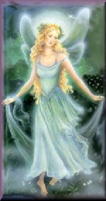 Fairy
