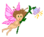 fae062a.gif