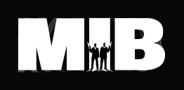 MiB