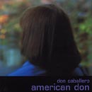 American