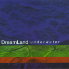Underwater