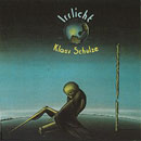 Irrlicht