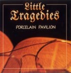 Little Tragedies