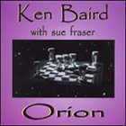 Orion