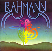 Rahmann