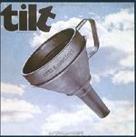 Tilt