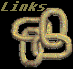 Bj�rk-Links