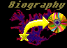 Biography