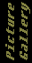 Bj�rk-Pictures-Main