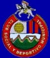 Club Social y Deportivo Municipal