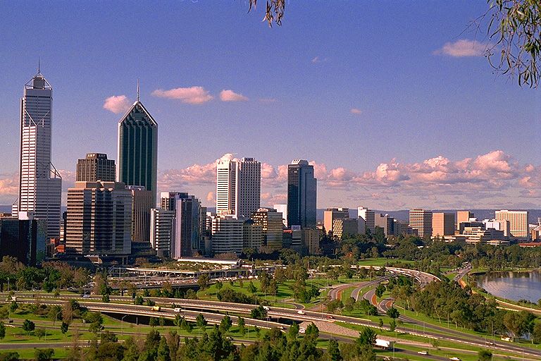 perth.jpg